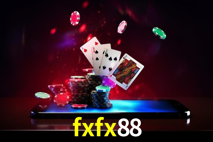 Statistics fxfx88