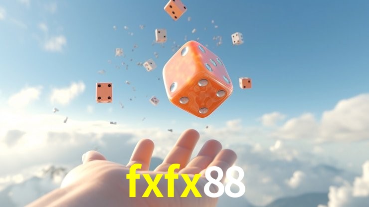 VIP Casino fxfx88