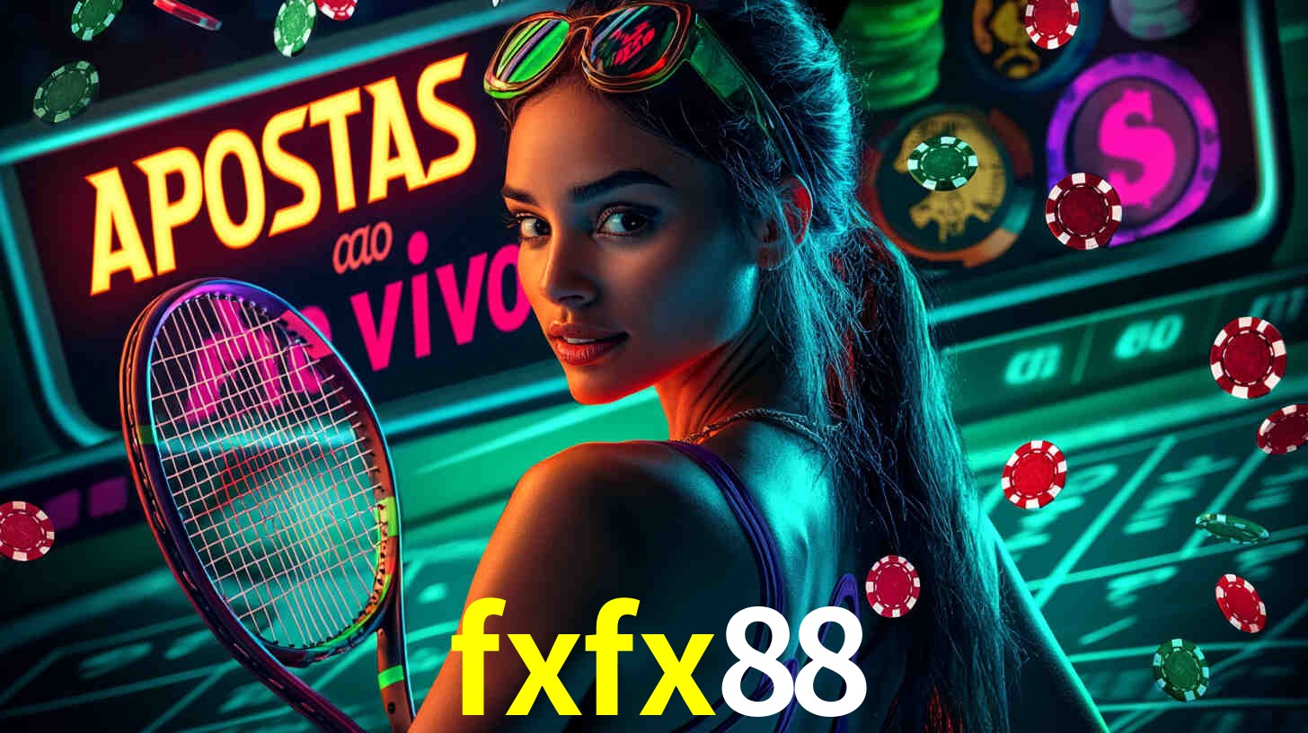 Estratégias Crash Games fxfx88