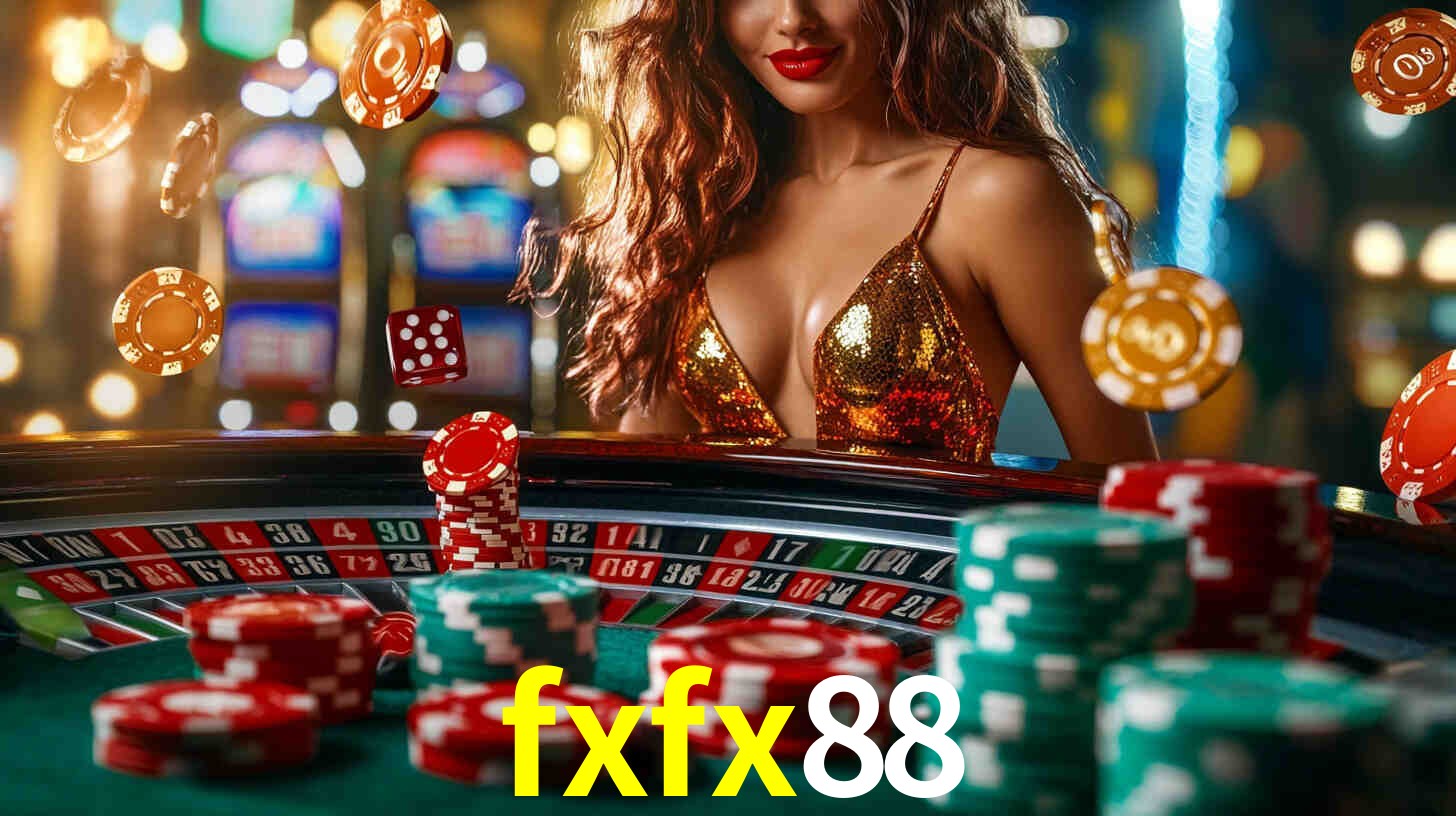 fxfx88