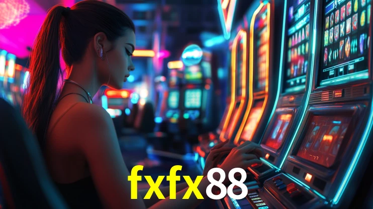fxfx88.com