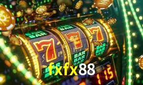 API Integration fxfx88
