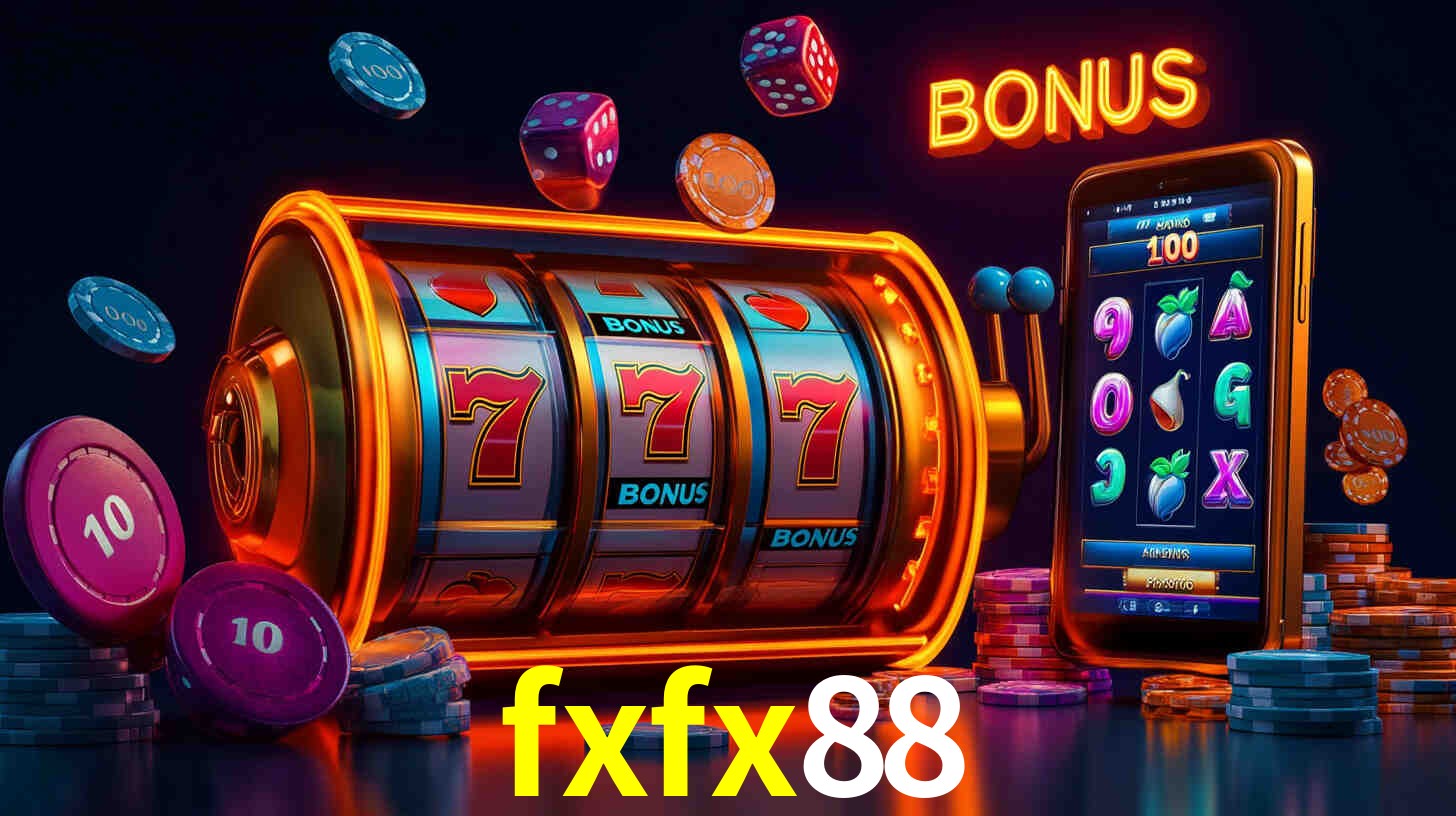 Avaliações dos Jogadores fxfx88