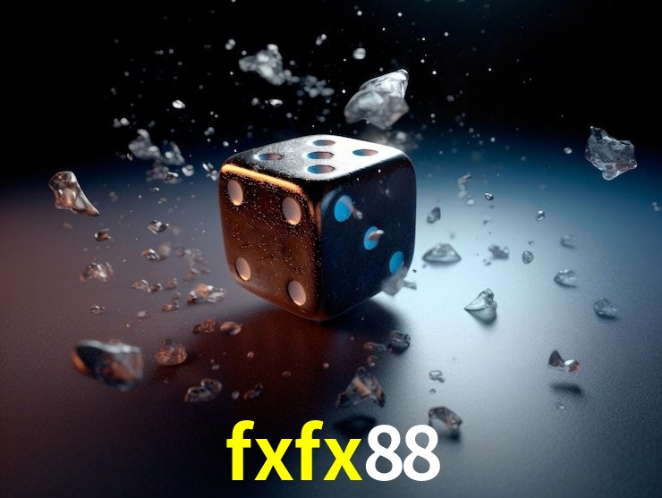Explorando a Categoria de Eventos em Apostas na fxfx88