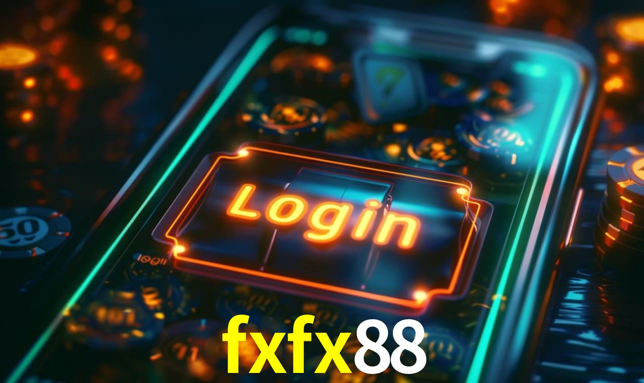 Spaceman Game fxfx88
