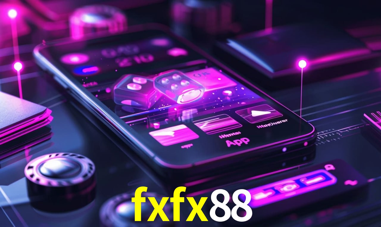 Crash Games Statistics fxfx88
