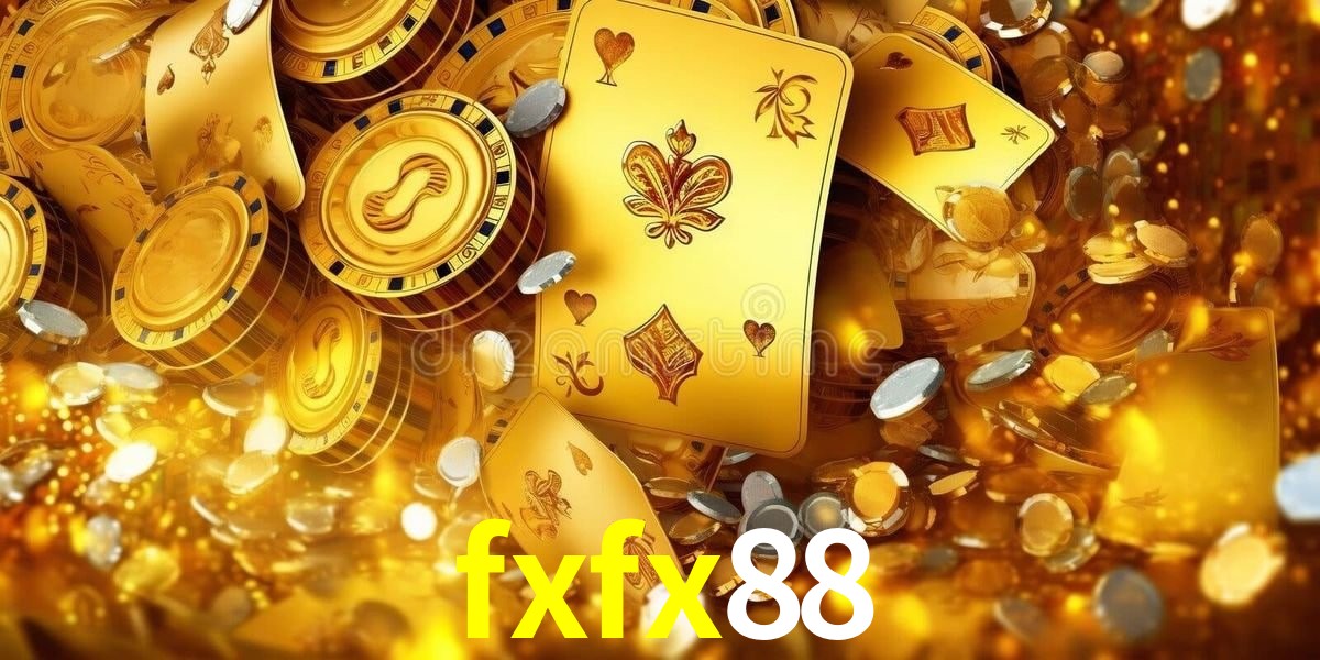 Sistemas de Segurança fxfx88