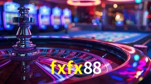Football Betting fxfx88
