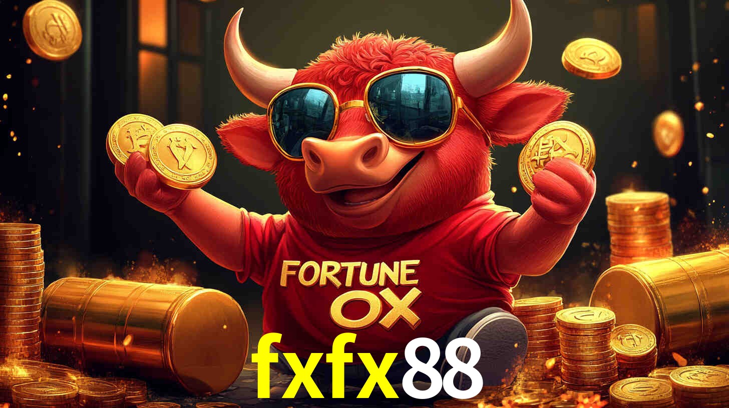 Mesa de Blackjack fxfx88